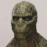 Örnek Resim
