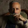 Örnek Resim