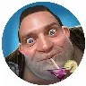 Örnek Resim
