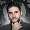 Örnek Resim