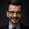 Örnek Resim