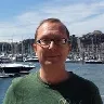 Örnek Resim