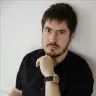 Örnek Resim