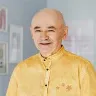 Örnek Resim