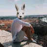 Örnek Resim