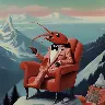 Örnek Resim