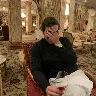 Örnek Resim