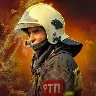 Örnek Resim