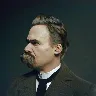 Örnek Resim