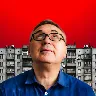 Örnek Resim