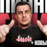 Örnek Resim