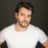 Örnek Resim