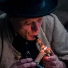 Örnek Resim