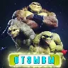 Örnek Resim