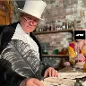 Örnek Resim