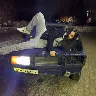 Örnek Resim