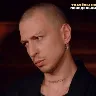 Örnek Resim