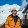 Örnek Resim