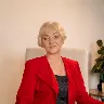 Örnek Resim