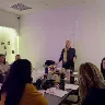 Örnek Resim