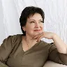 Örnek Resim