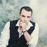Örnek Resim