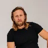 Örnek Resim