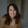 Örnek Resim