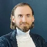 Örnek Resim