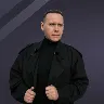 Örnek Resim