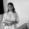 Örnek Resim