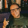 Örnek Resim