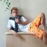 Örnek Resim