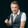 Örnek Resim