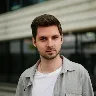 Örnek Resim