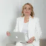 Örnek Resim