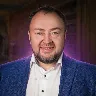 Örnek Resim