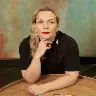 Örnek Resim
