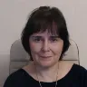 Örnek Resim