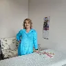 Örnek Resim