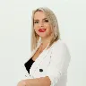 Örnek Resim