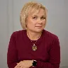 Örnek Resim