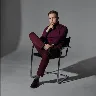 Örnek Resim