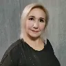 Örnek Resim