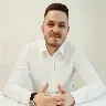 Örnek Resim