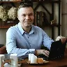 Örnek Resim