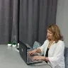 Örnek Resim