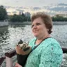 Örnek Resim