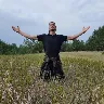 Örnek Resim