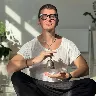 Örnek Resim